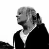 Anna Merell