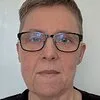 Cristine Kjellin