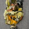 Artkent Hansson