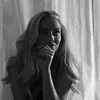 Linn Broberg