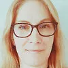 Jenny Carlsson