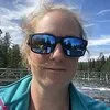 Monika Staffansson