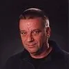 Anders Haag