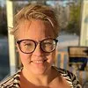 Malin Kämpe
