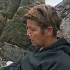 Kerstin Nilsson