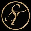 Simay Turandar