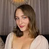 Isabelle Ackfeldt Wall
