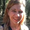Helen Lidman, Inspirationslabbet