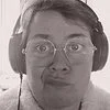 Tereze Andrén