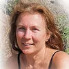 Annelie Brun