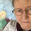 Åsa Granskär