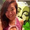 Irene Chua