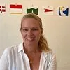 Jannike Gahrén