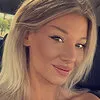Frida Becker