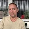 Janne Mollberg