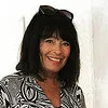 Katarina Elfast