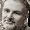 Nicolas Alsterdal