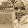 Helena Brodin