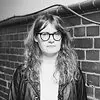 Matilda Björk