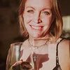 Louise Wincrantz