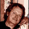 Janne Samuelsson