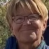 Margaretha Gadnell