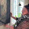 Matilda Welander
