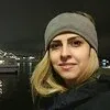 Nona Jahedi