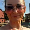 Vicky Roos