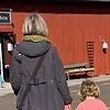 Birgitta Boholm