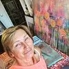 Karin Wallin
