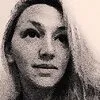 Maryna Korniievska