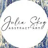 Julia Skog