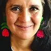 Vania Moore Briones