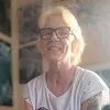 Helene Nuotio