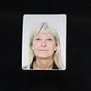 Siv W M Nordqvist
