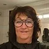 Yvonne Carlsson