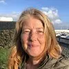 Marina Stenblock