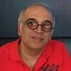Christian Pauletti