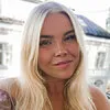 Rebecka Karlström