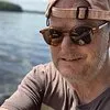 Håkan Bystedt