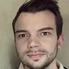 Jonas Vahtera