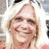 Susanne Odelskog