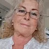 Marie Kalldin