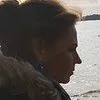 Anna-Maria Esback