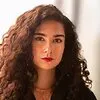 Niusha Khanmohammadi