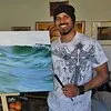 Denzil Fernandes