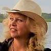 Merike Majwell