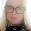 Isabell Bergstedt