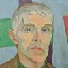 Ture Fabiansson